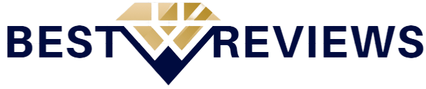 Best Reviews - Diamonds in your hand