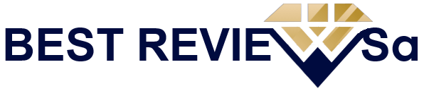 Best Reviews - Diamonds in your hand